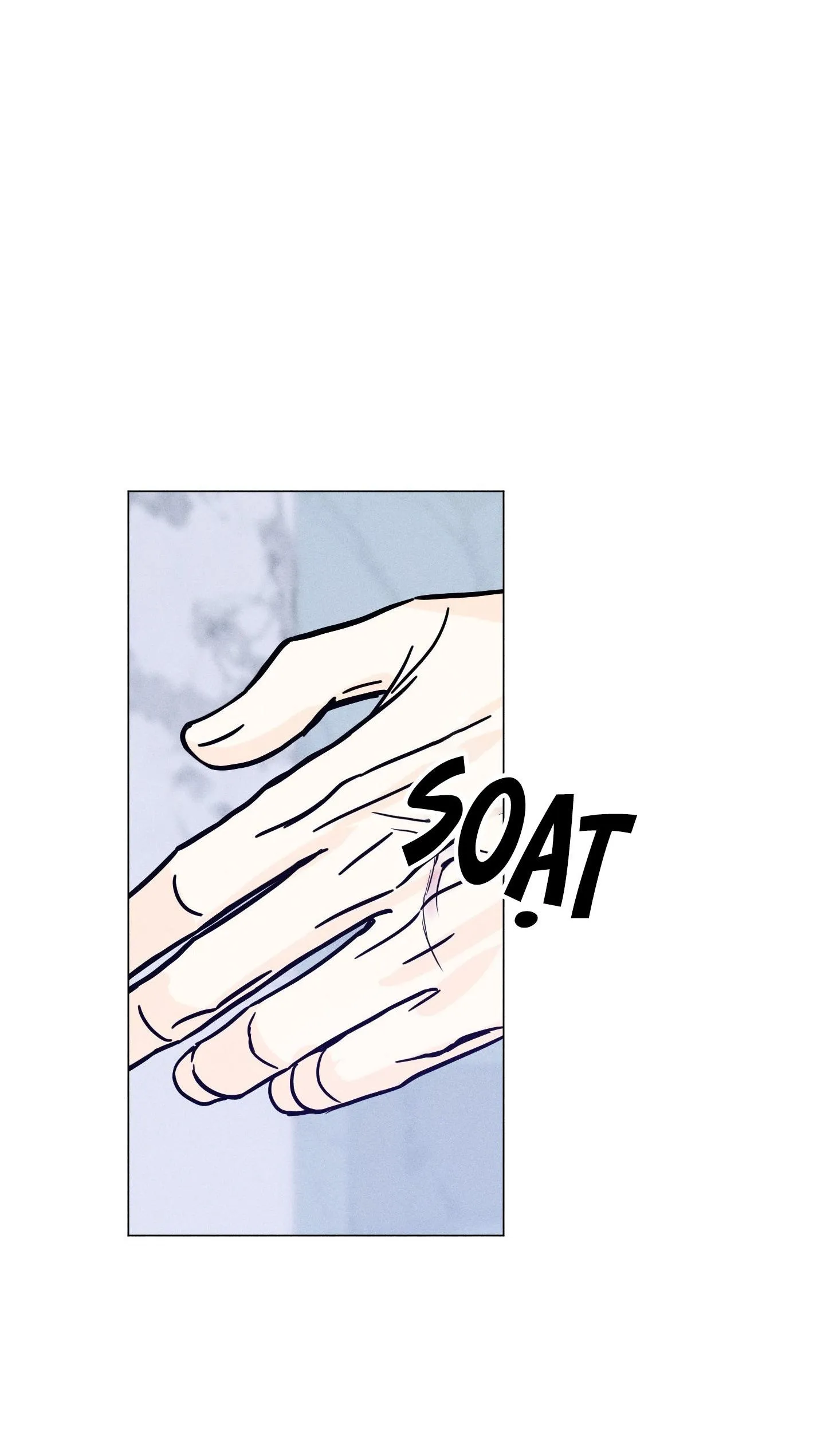 Xe tải tình yêu Chapter 12 Trang 38