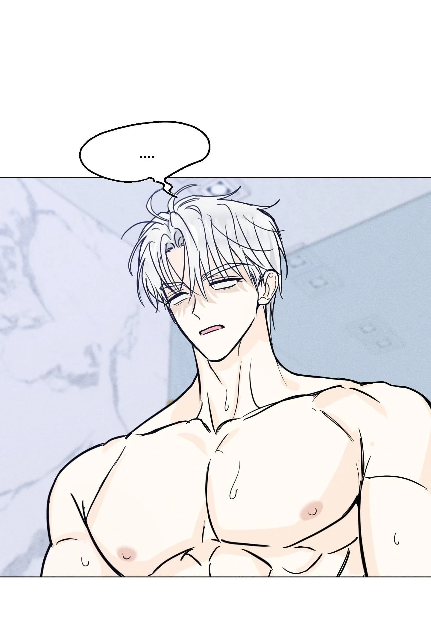 Xe tải tình yêu Chapter 12 Trang 42