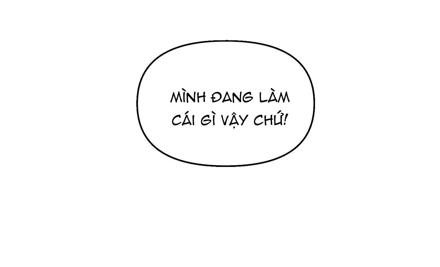 Xe tải tình yêu Chapter 12 Trang 45