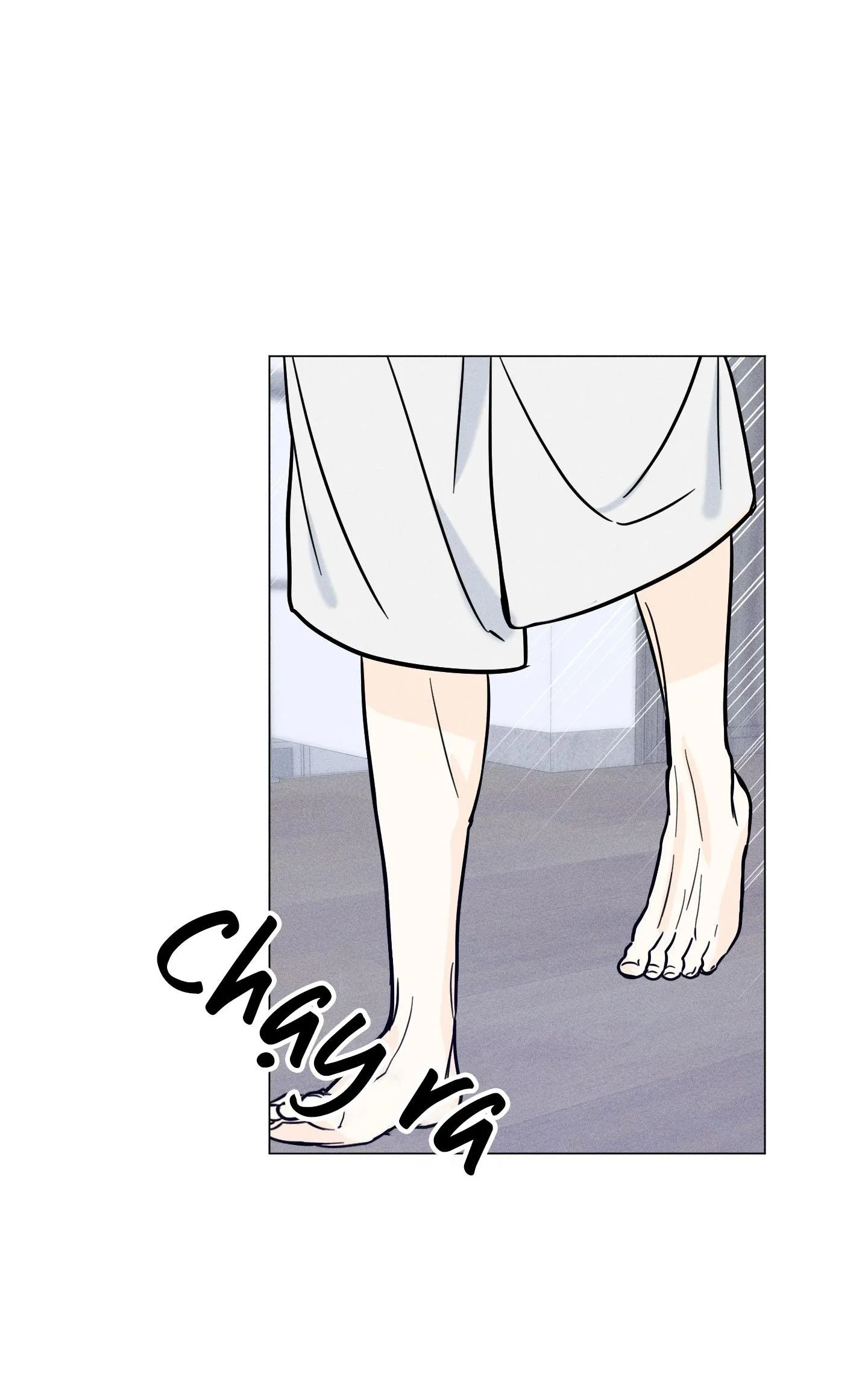 Xe tải tình yêu Chapter 12 Trang 49