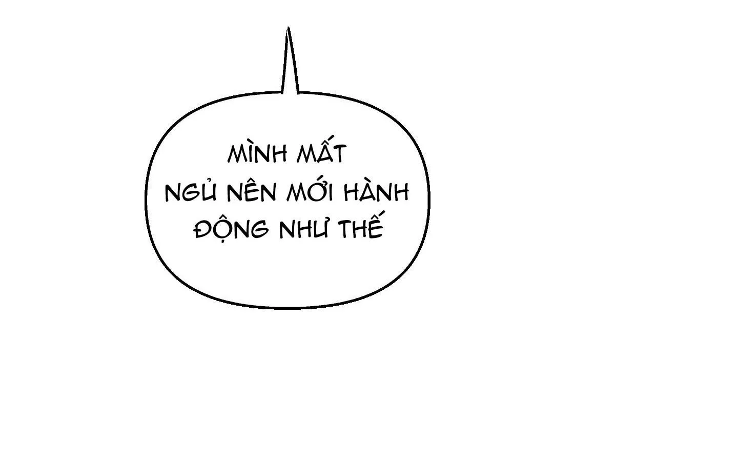 Xe tải tình yêu Chapter 12 Trang 55