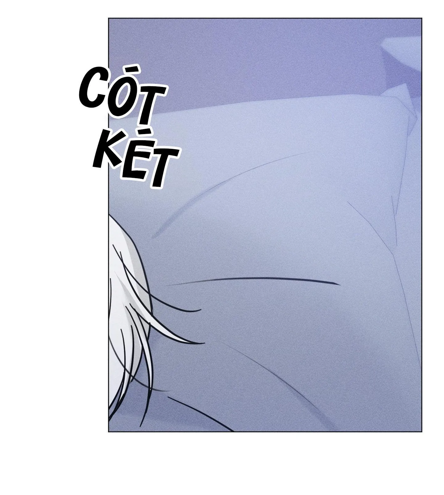 Xe tải tình yêu Chapter 12 Trang 57