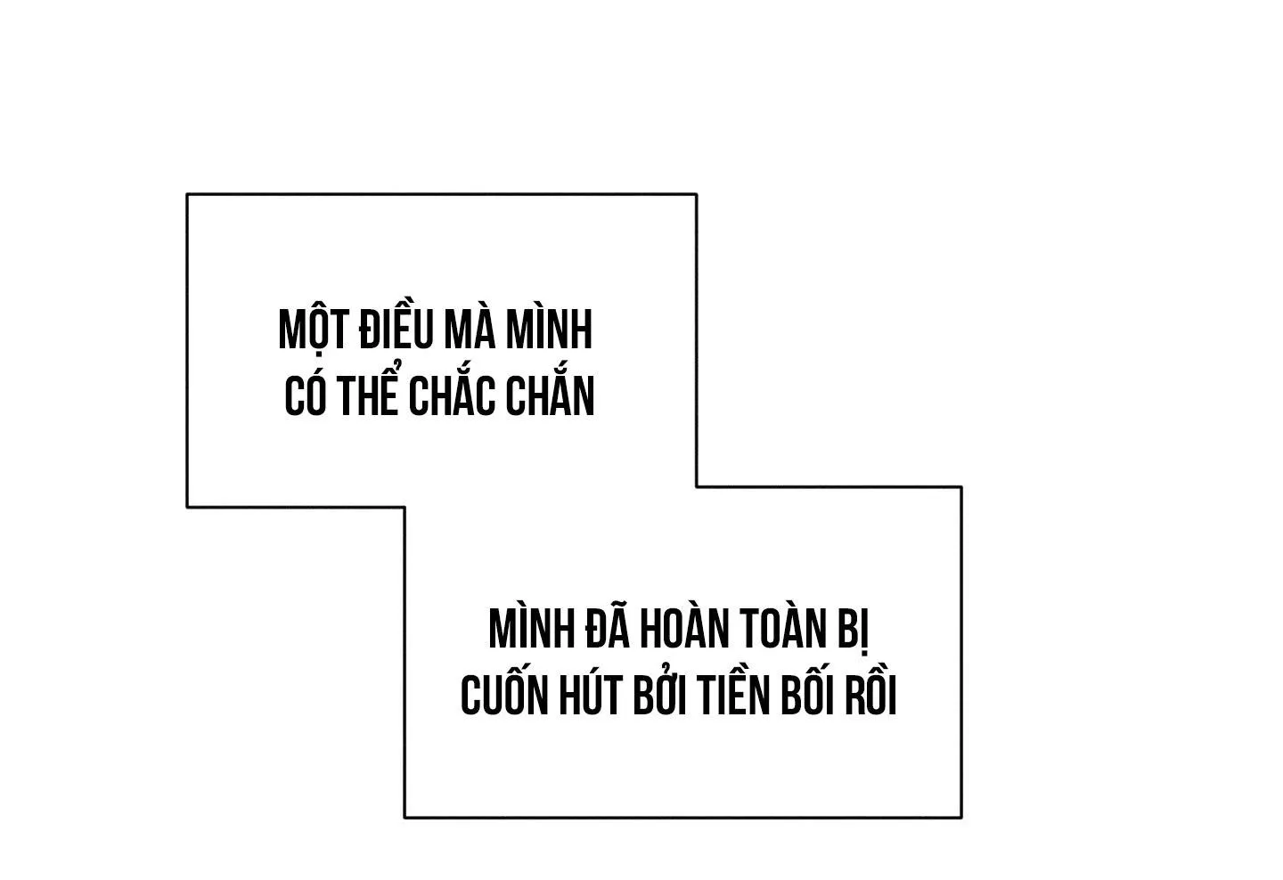 Xe tải tình yêu Chapter 12 Trang 59