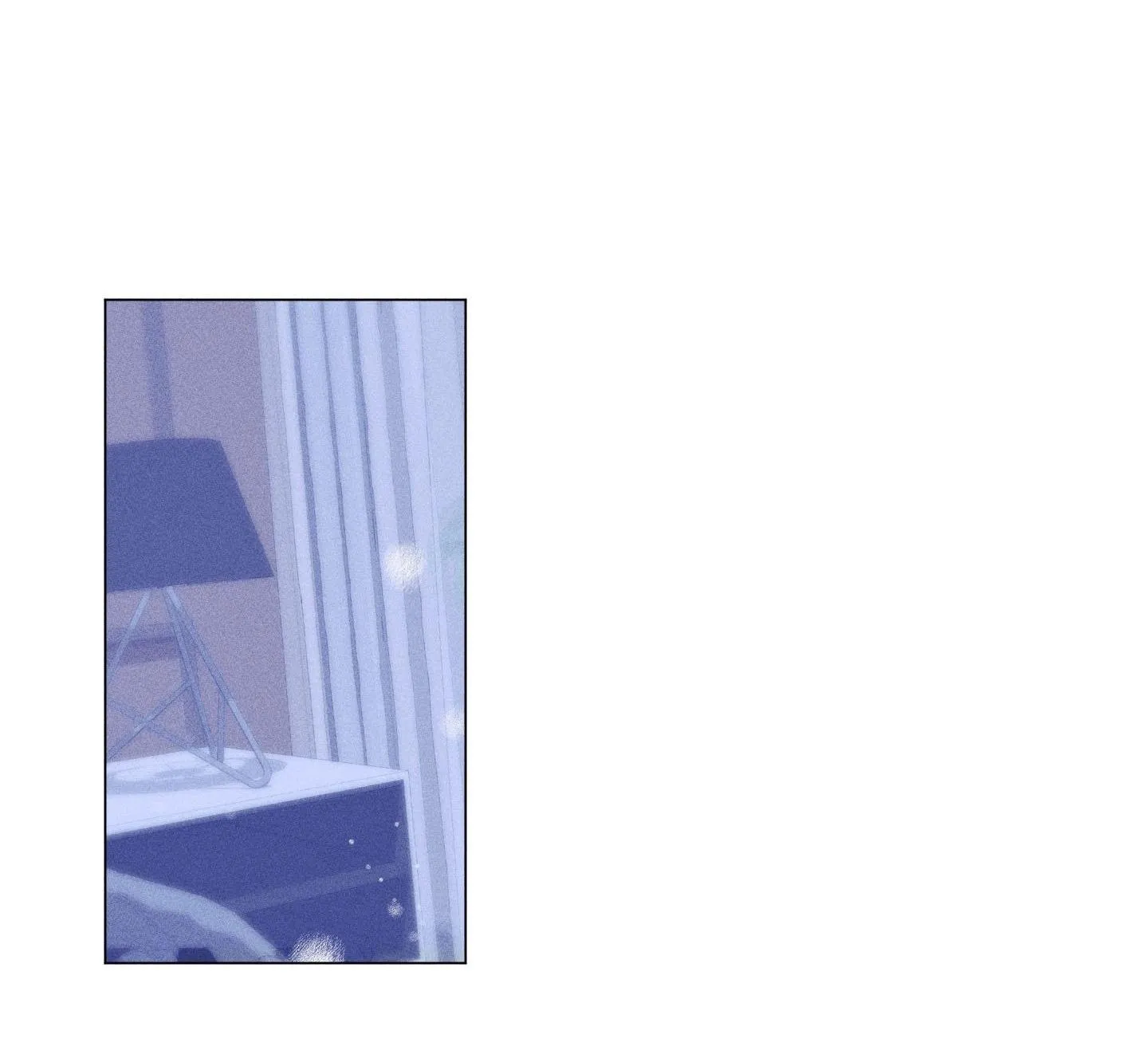 Xe tải tình yêu Chapter 12 Trang 63