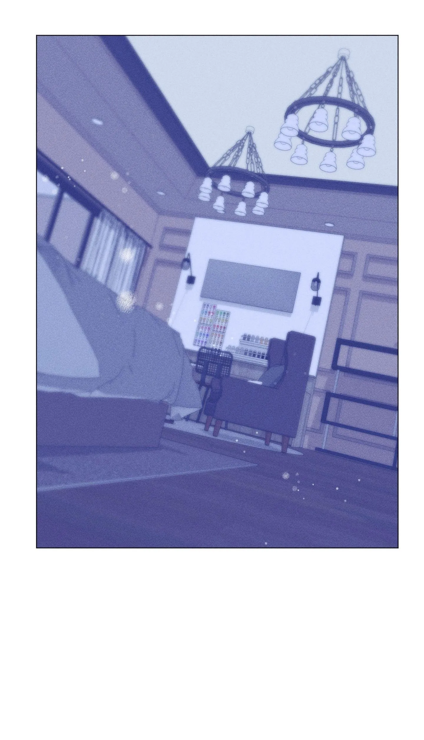 Xe tải tình yêu Chapter 12 Trang 64