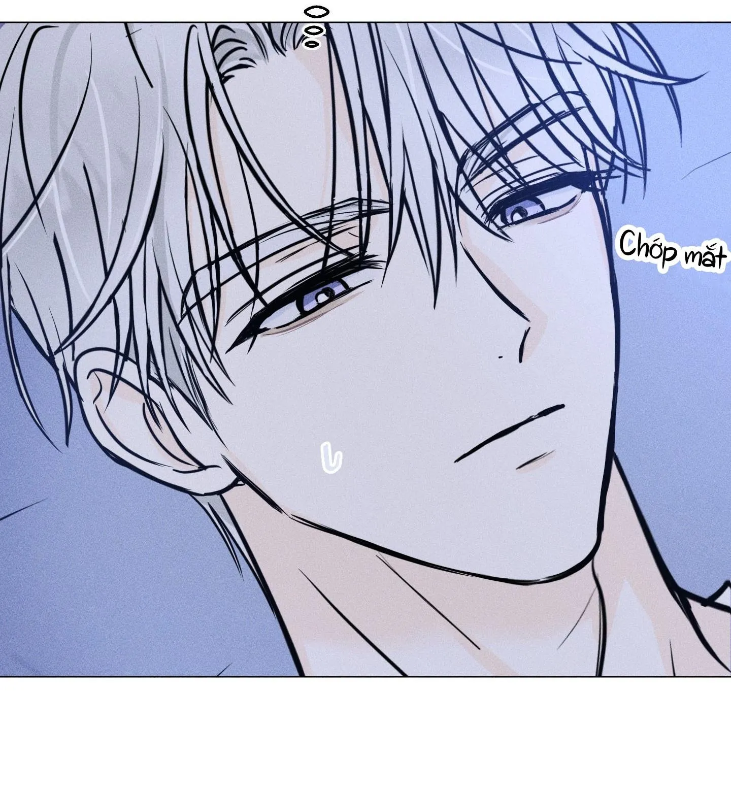 Xe tải tình yêu Chapter 12 Trang 68