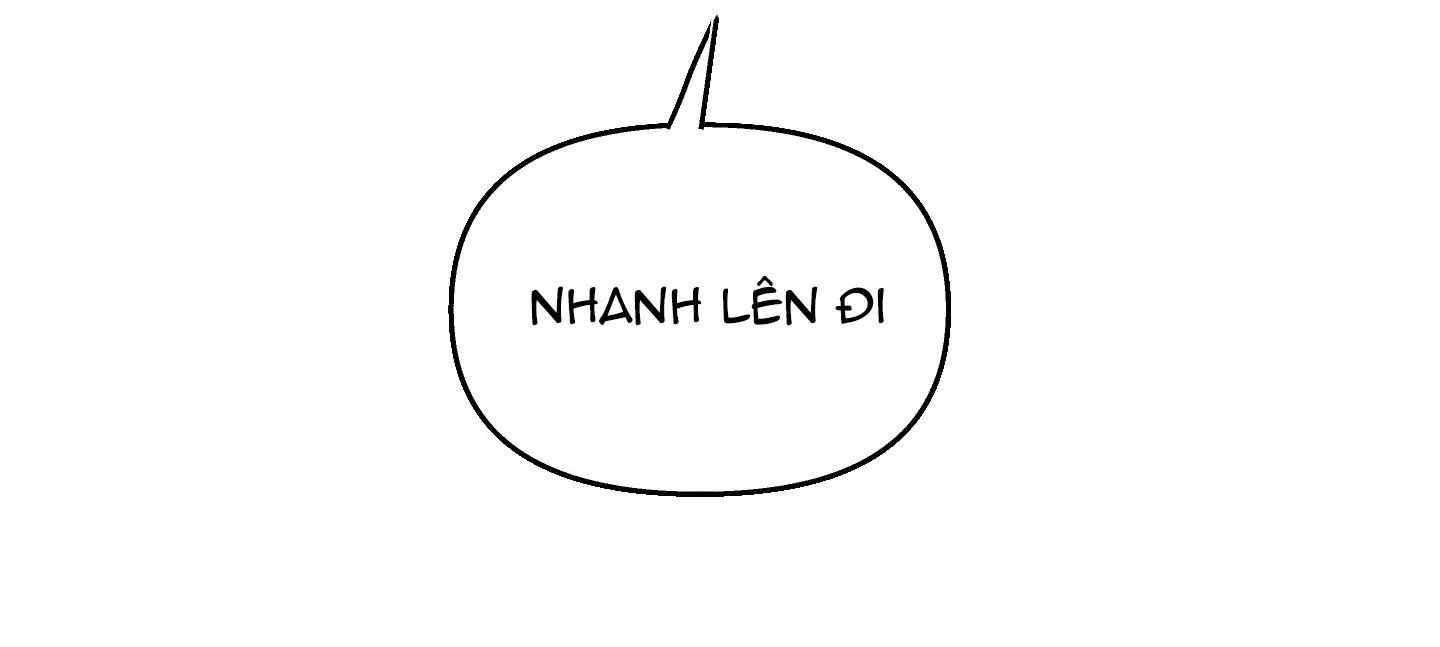 Xe tải tình yêu Chapter 13 Trang 8