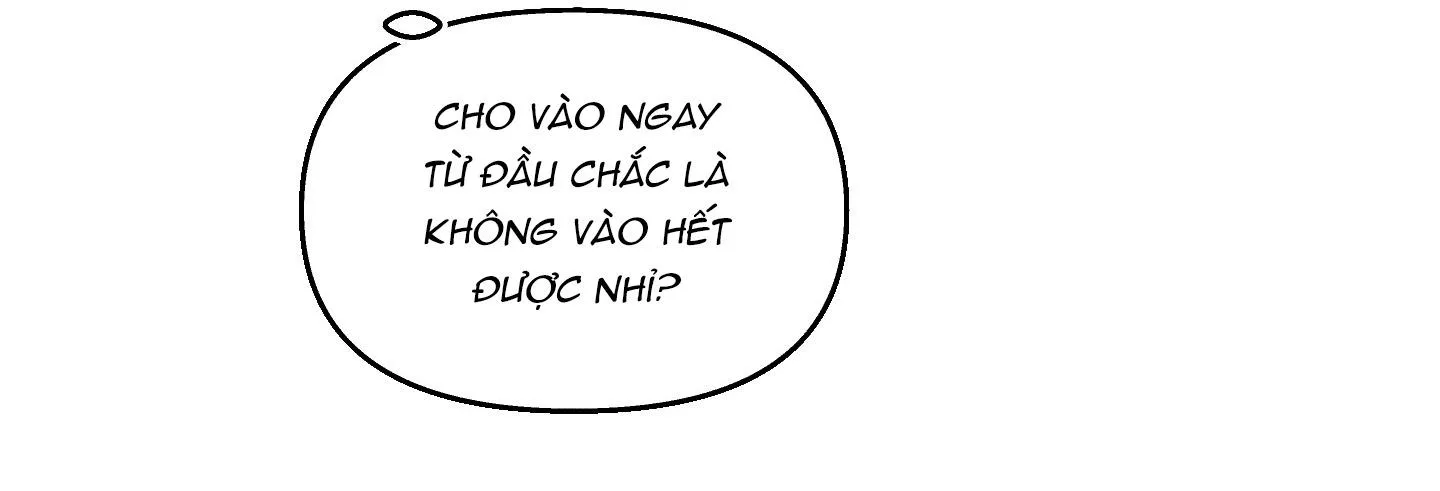 Xe tải tình yêu Chapter 13 Trang 32