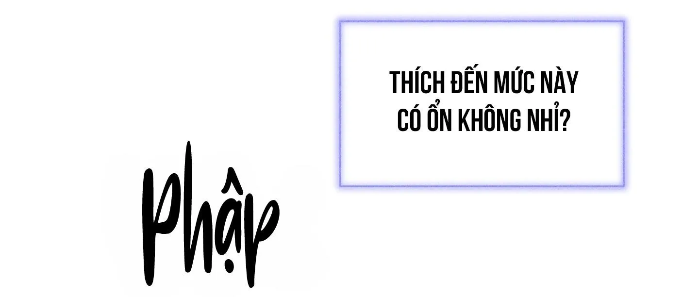 Xe tải tình yêu Chapter 13 Trang 46