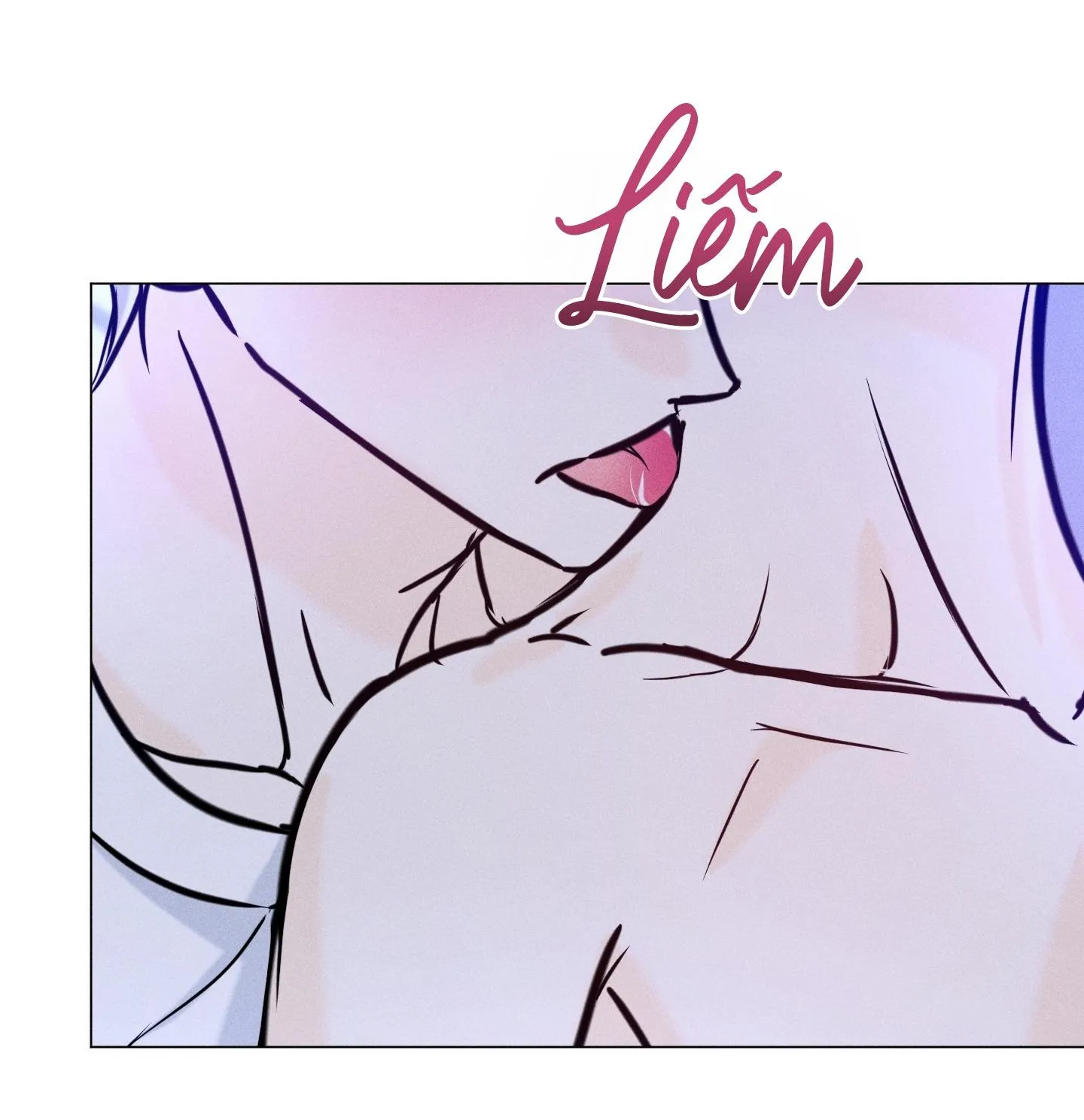 Xe tải tình yêu Chapter 13 Trang 51