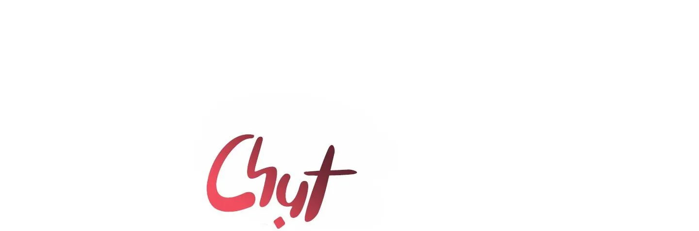 Xe tải tình yêu Chapter 13 Trang 74