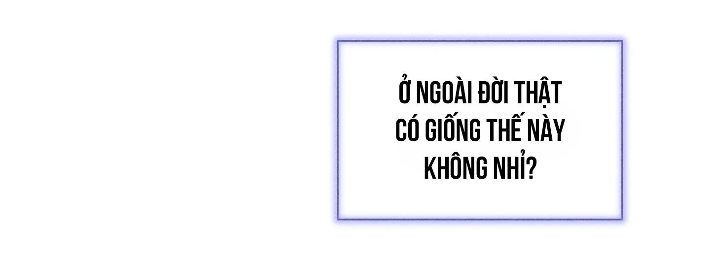 Xe tải tình yêu Chapter 13 Trang 80