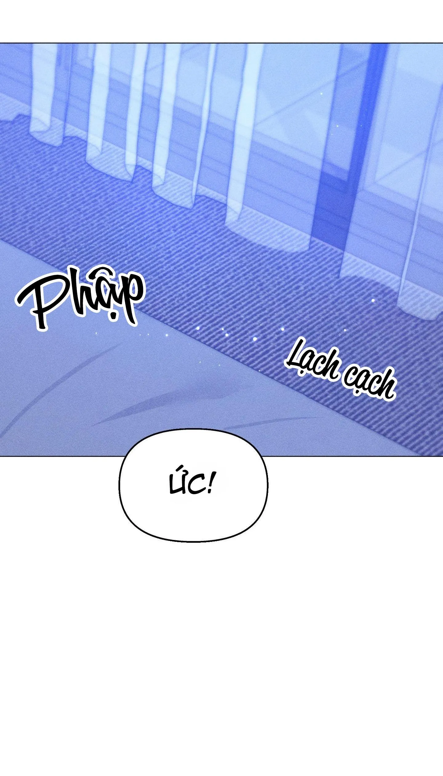 Xe tải tình yêu Chapter 13 Trang 87