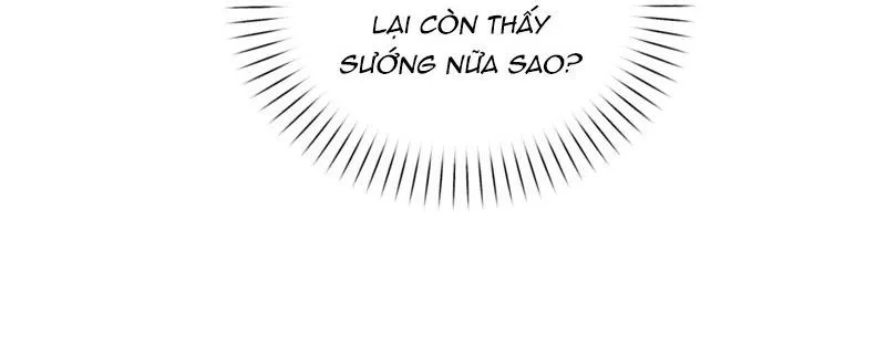 Xe tải tình yêu Chapter 14 Trang 15