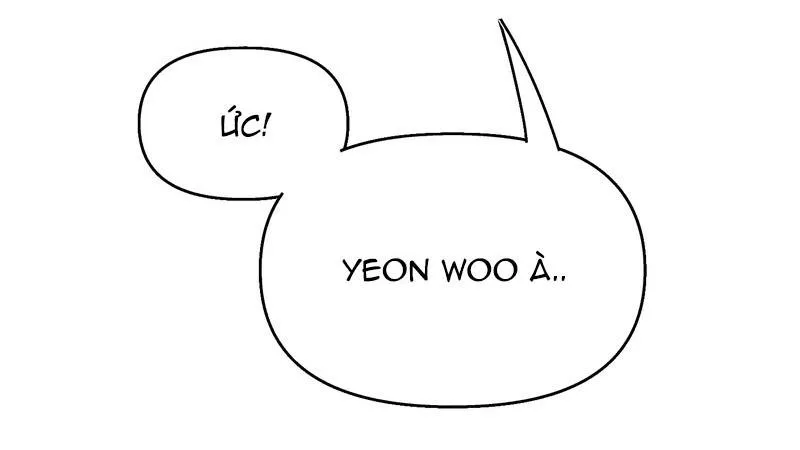 Xe tải tình yêu Chapter 14 Trang 35