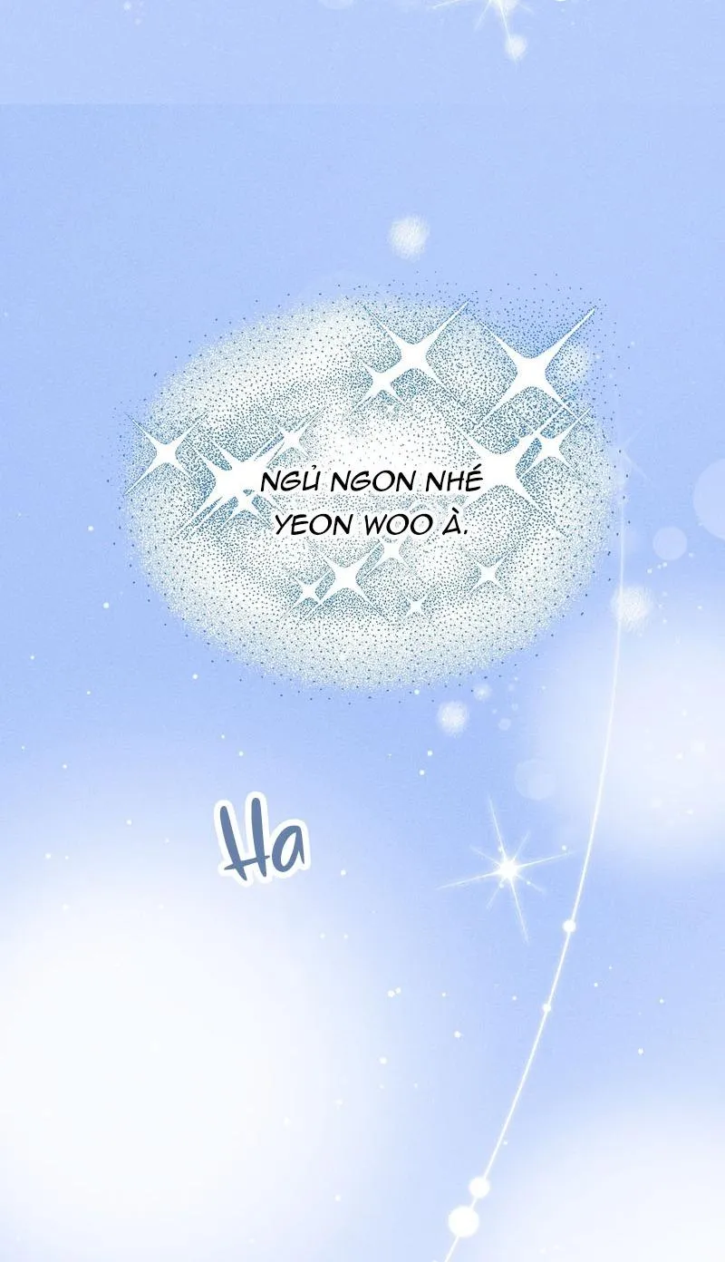 Xe tải tình yêu Chapter 14 Trang 42