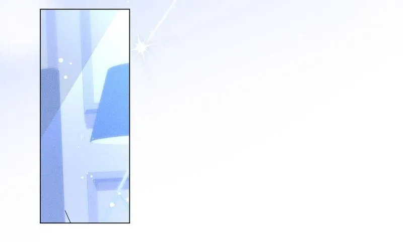 Xe tải tình yêu Chapter 14 Trang 44