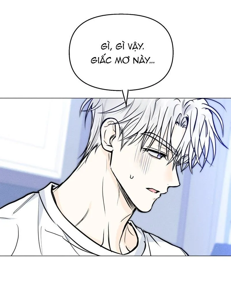 Xe tải tình yêu Chapter 14 Trang 47