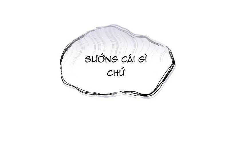 Xe tải tình yêu Chapter 14 Trang 54