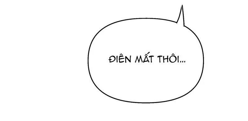 Xe tải tình yêu Chapter 14 Trang 56