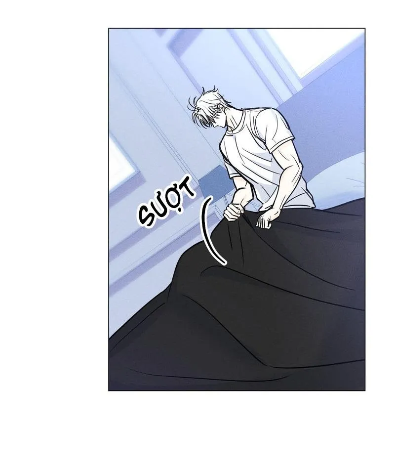 Xe tải tình yêu Chapter 14 Trang 57