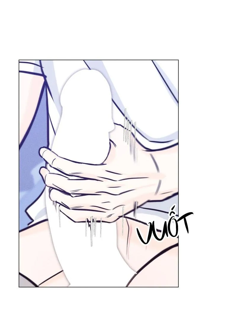 Xe tải tình yêu Chapter 14 Trang 61