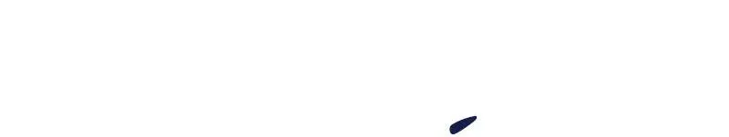 Xe tải tình yêu Chapter 14 Trang 62