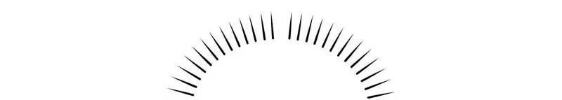 Xe tải tình yêu Chapter 14 Trang 65