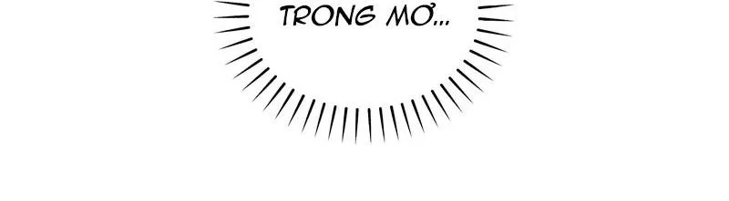 Xe tải tình yêu Chapter 14 Trang 66