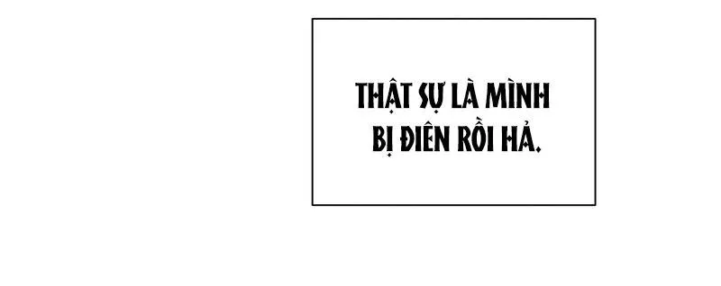 Xe tải tình yêu Chapter 14 Trang 77