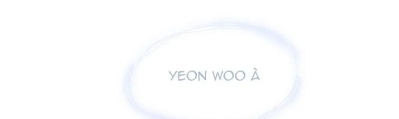 Xe tải tình yêu Chapter 14 Trang 79