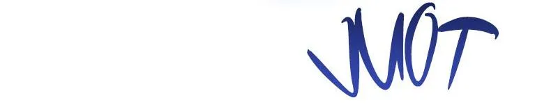 Xe tải tình yêu Chapter 14 Trang 84