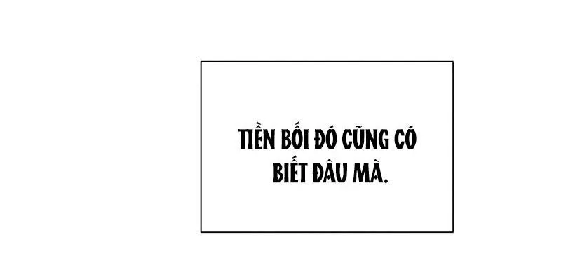 Xe tải tình yêu Chapter 14 Trang 97