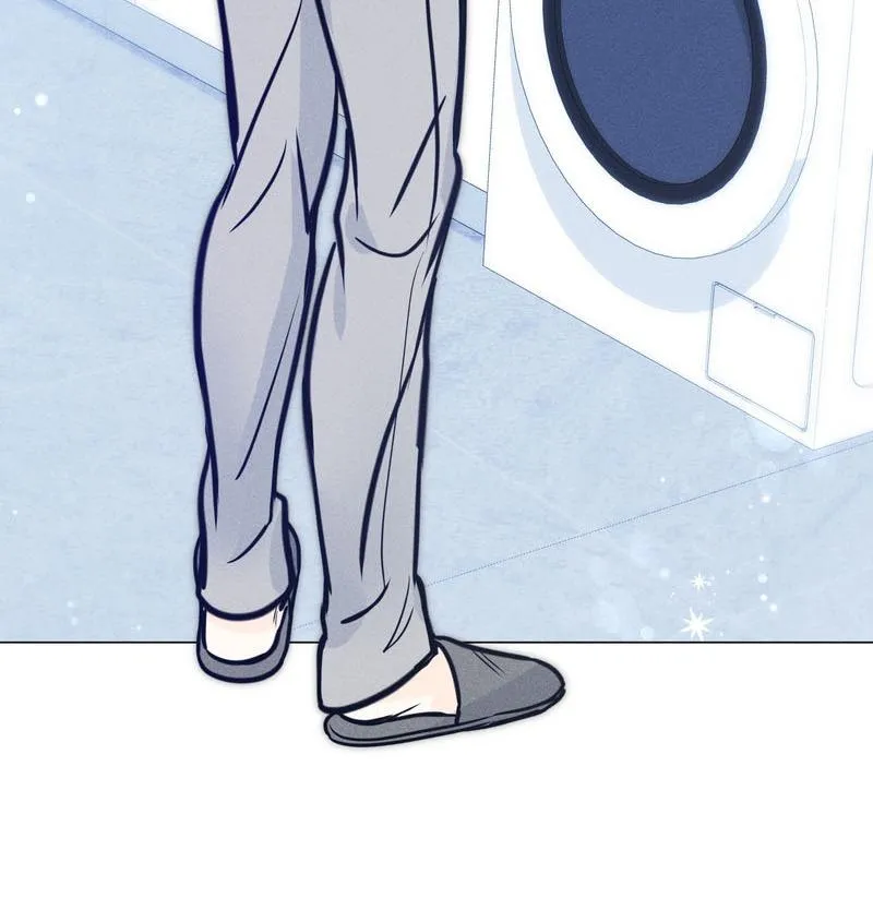 Xe tải tình yêu Chapter 14 Trang 101