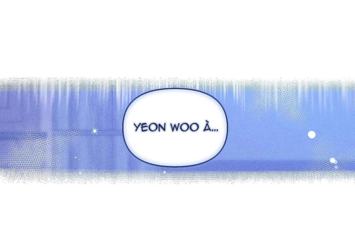 Xe tải tình yêu Chapter 15 Trang 19