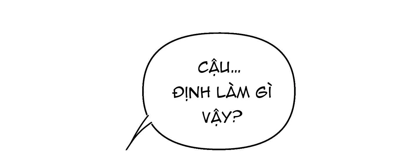 Xe tải tình yêu Chapter 15 Trang 26