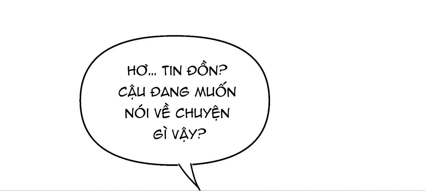 Xe tải tình yêu Chapter 15 Trang 35