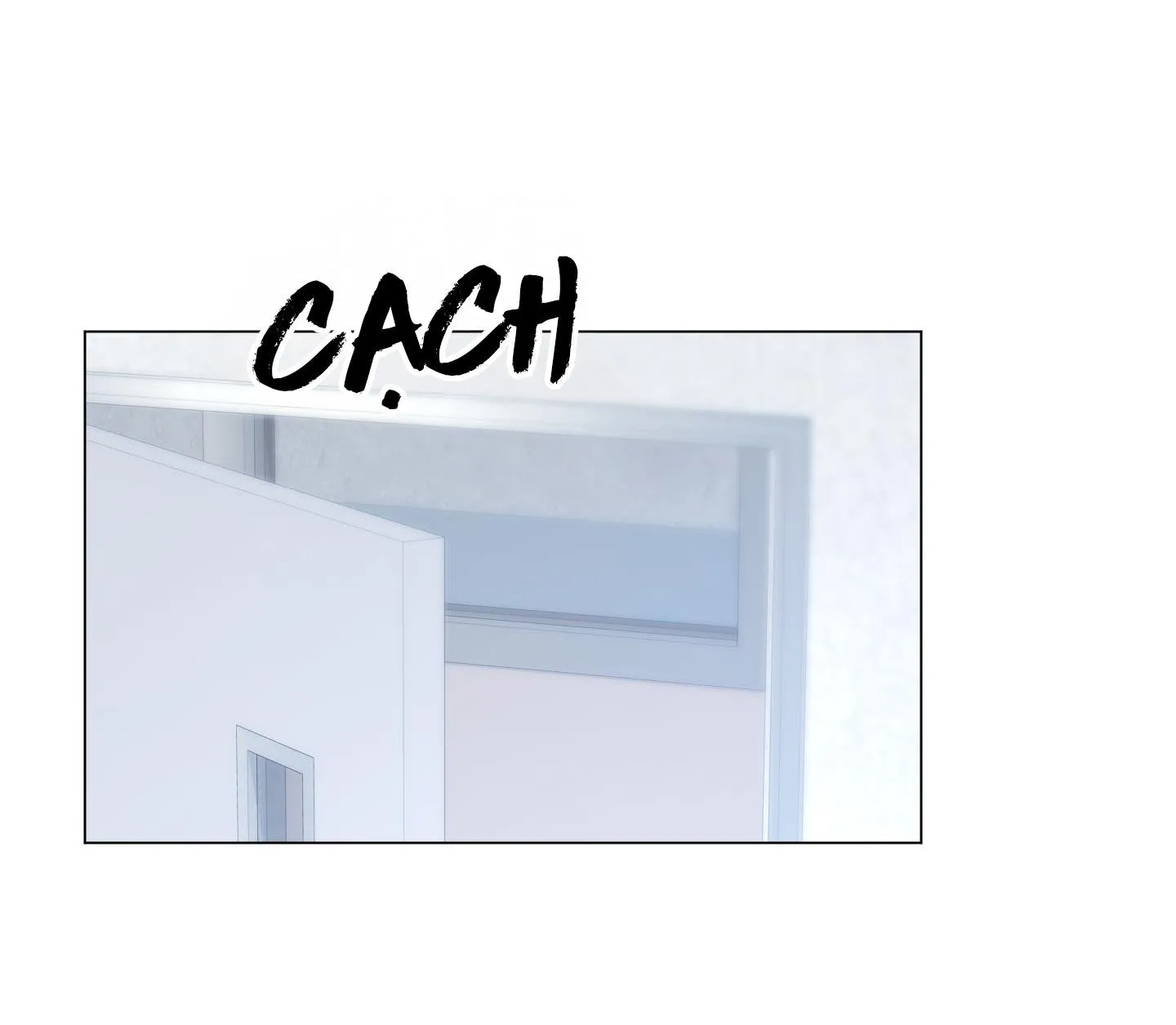 Xe tải tình yêu Chapter 15 Trang 41