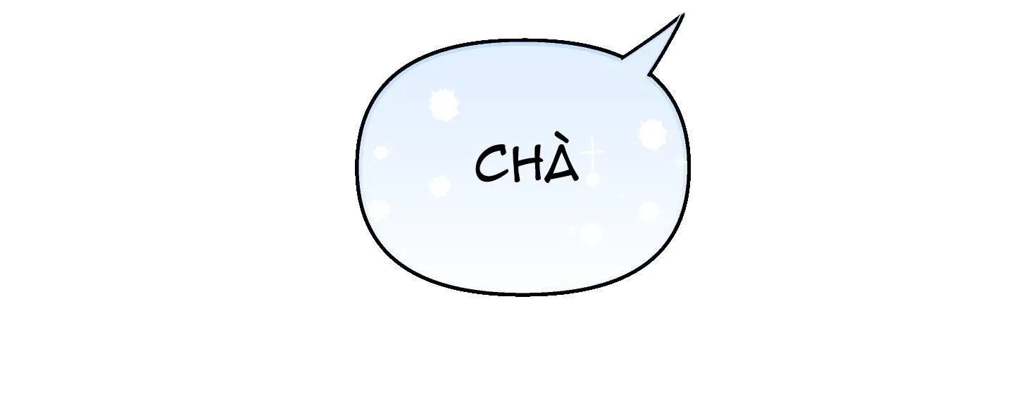 Xe tải tình yêu Chapter 15 Trang 63