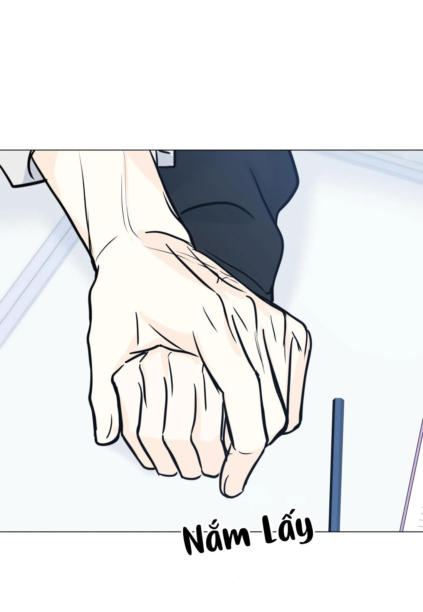 Xe tải tình yêu Chapter 15 Trang 66