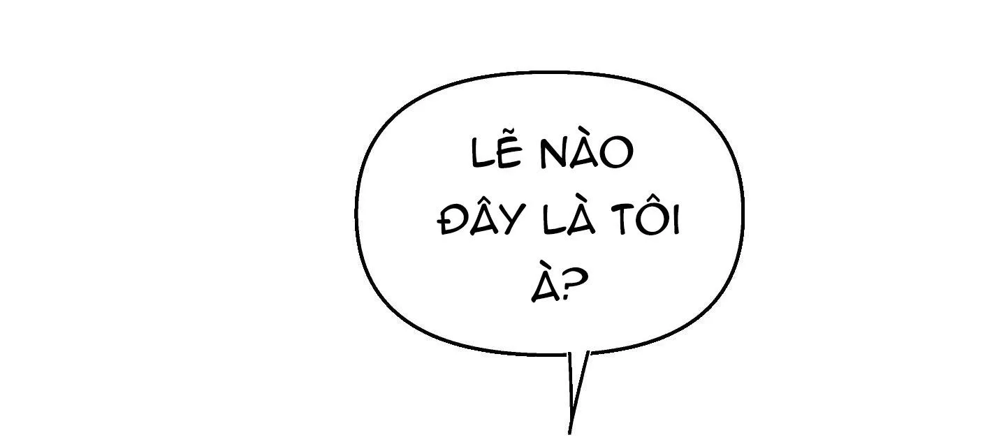 Xe tải tình yêu Chapter 15 Trang 74