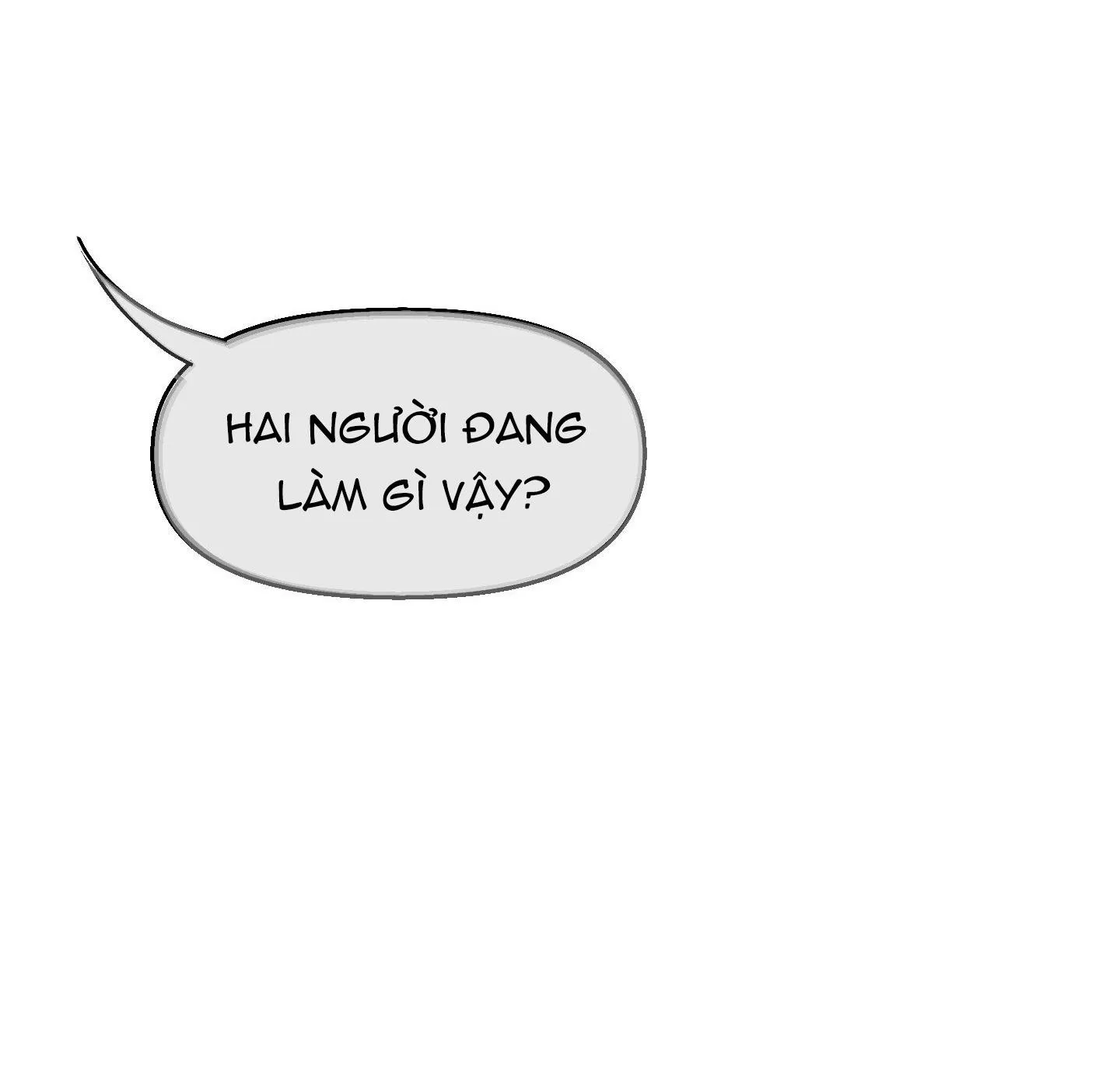 Xe tải tình yêu Chapter 15 Trang 76