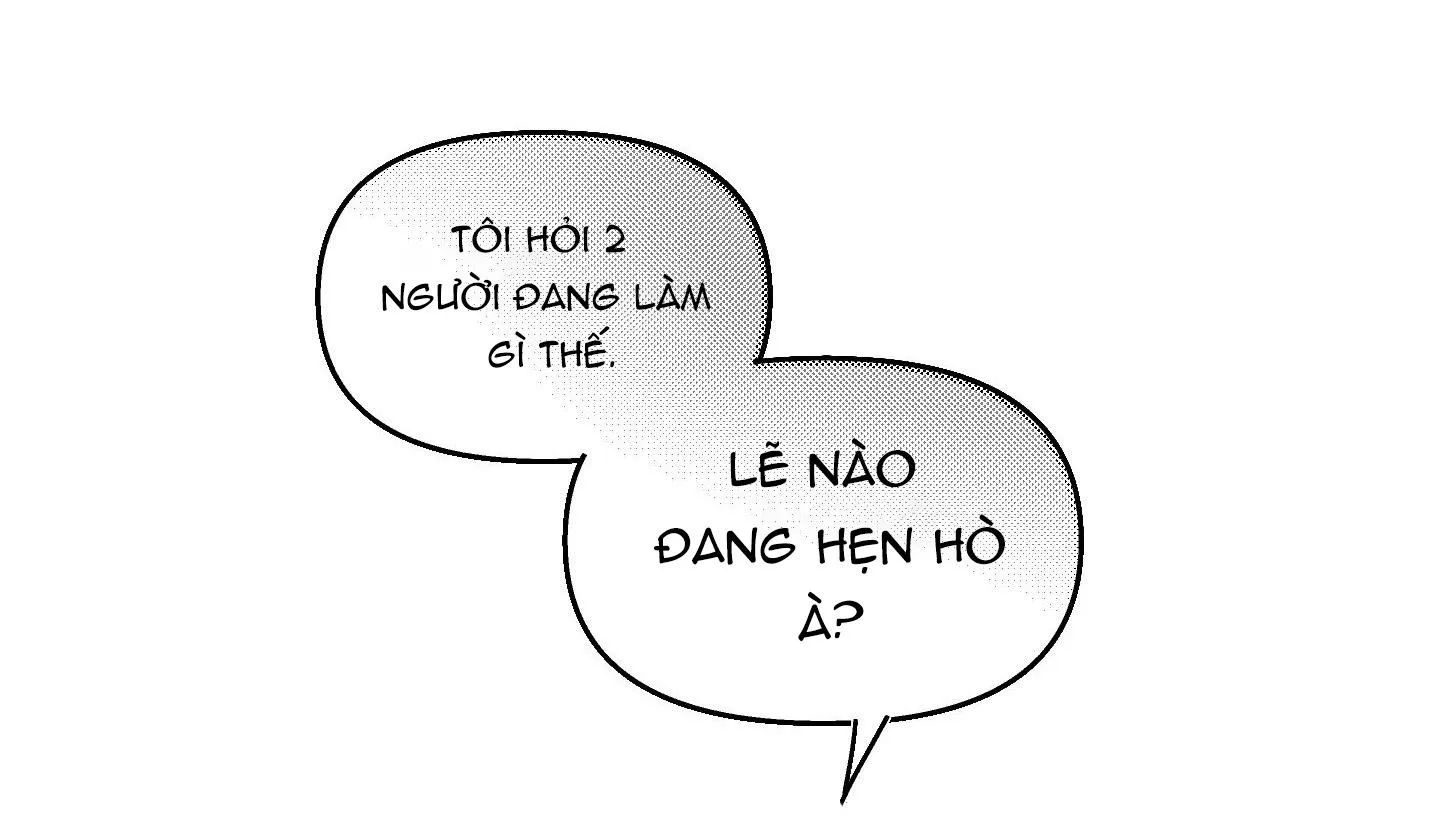 Xe tải tình yêu Chapter 15 Trang 78