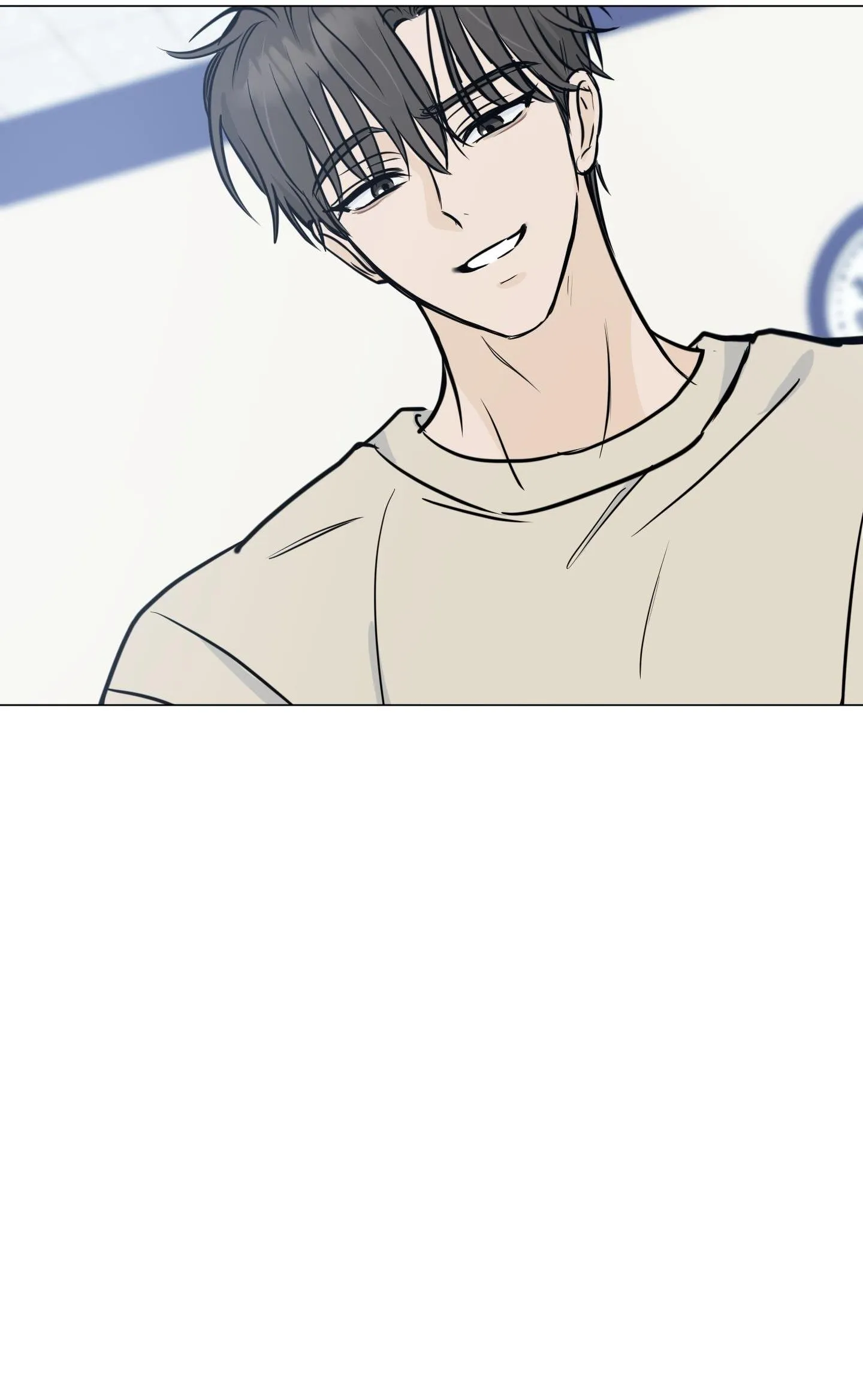 Xe tải tình yêu Chapter 15 Trang 79