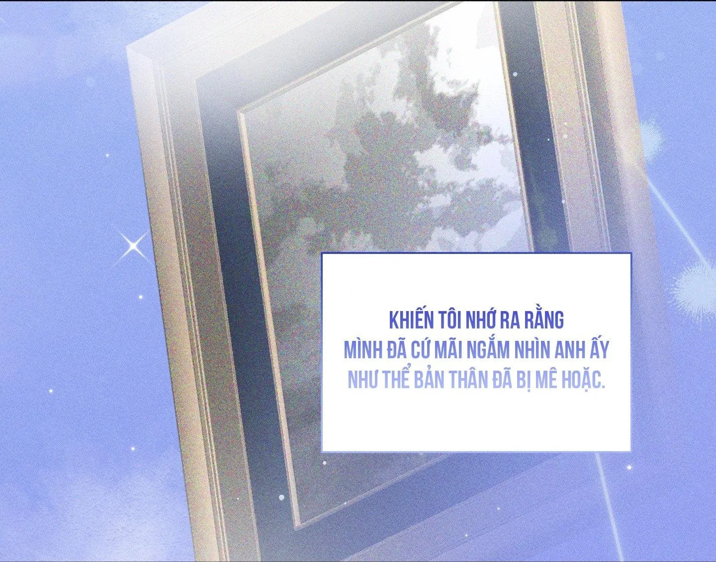 Xe tải tình yêu Chapter 17 Trang 32