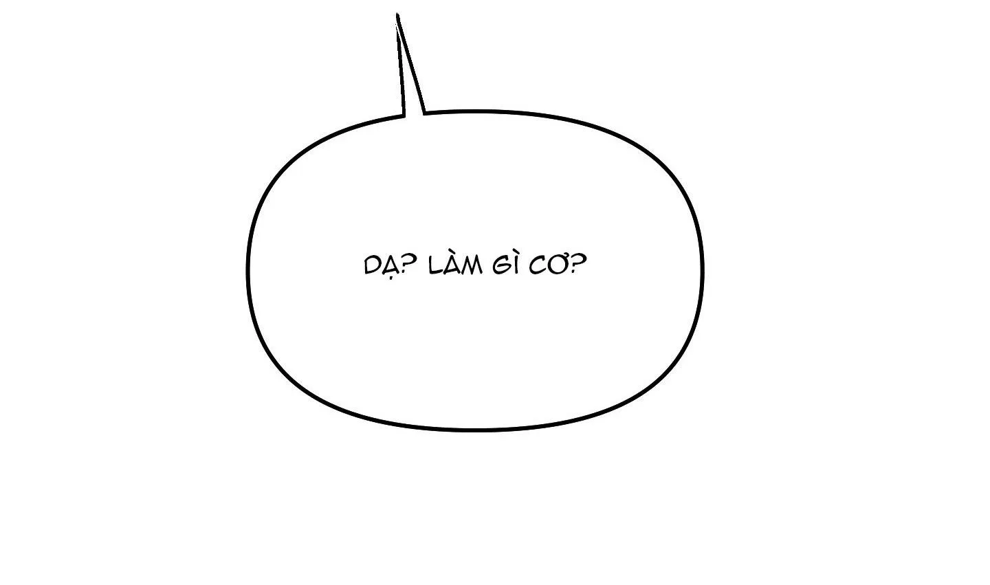 Xe tải tình yêu Chapter 17 Trang 57