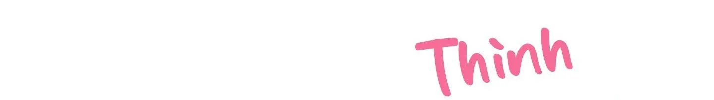 Xe tải tình yêu Chapter 17 Trang 68