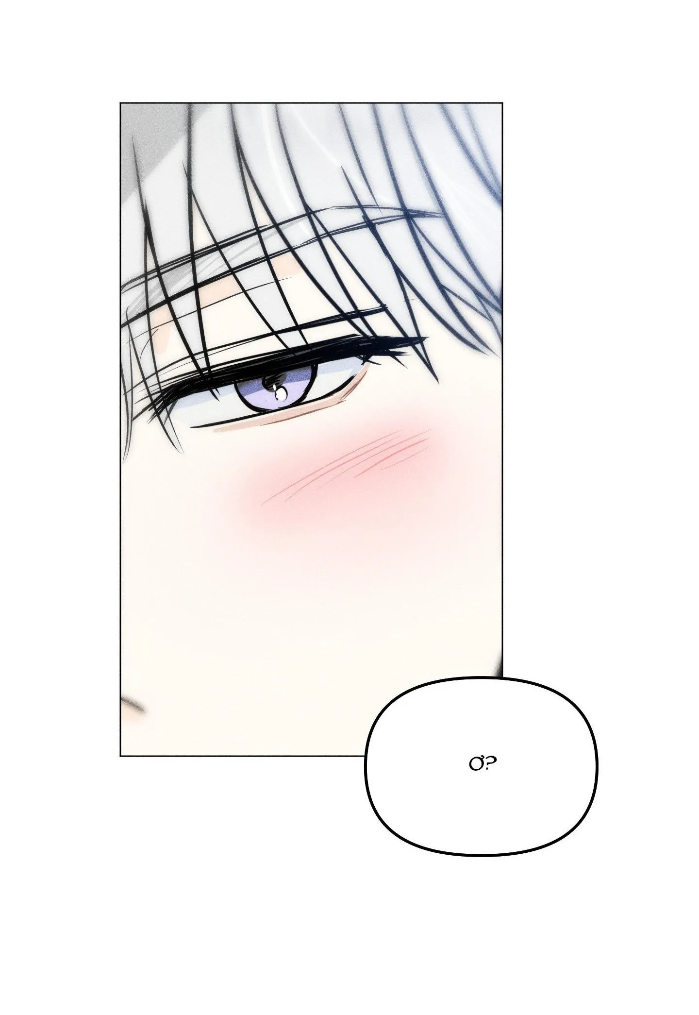 Xe tải tình yêu Chapter 17 Trang 75