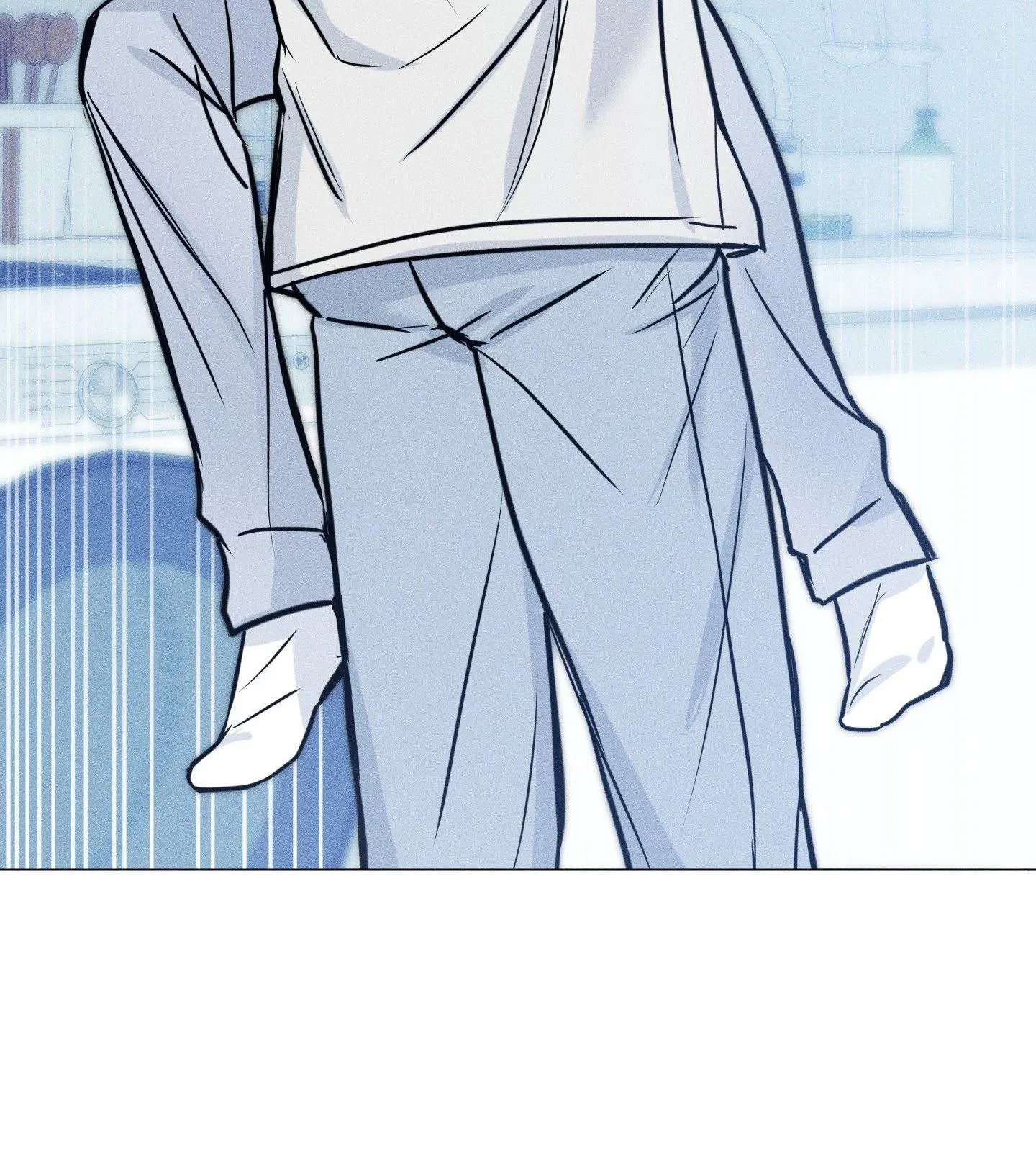 Xe tải tình yêu Chapter 17 Trang 77