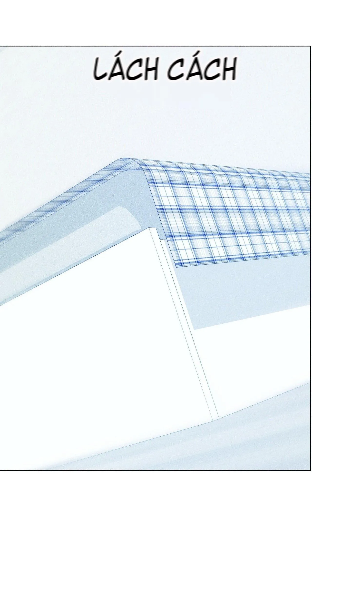 Xe tải tình yêu Chapter 17 Trang 81